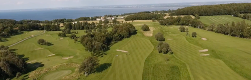 Båstad Golfklubb går med i Golfstore