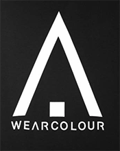 Wearcolour i konkurs