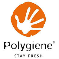 Polygiene rekryterar Ispo-general