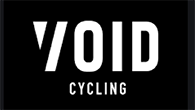 USWE Sports köper VOID Cycling