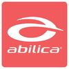 Veckans Produkt: Abilica Stream