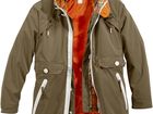 Adidas Originals och Burton skapar tillsammans