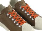 Adidas Originals och Burton skapar tillsammans