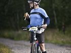 Cykelvasan går mot rekord