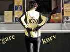 Cykelvasan går mot rekord