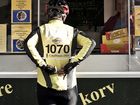 Cykelvasan går mot rekord