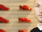 Tellis får nytt uppdrag av Nike