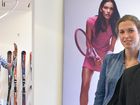 Nordica och Casall delar lokaler