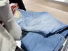 Helly Hansens nya butikskoncept till Stockholm