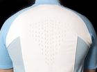Gear Of The Year 2007: Svenskar dominerade prisregnet