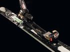 Gear Of The Year 2007: Svenskar dominerade prisregnet