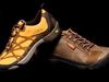 Gear Of The Year 2007: Svenskar dominerade prisregnet