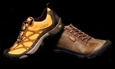 Gear Of The Year 2007: Svenskar dominerade prisregnet