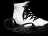 Gear Of The Year 2007: Svenskar dominerade prisregnet