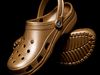 Gear Of The Year 2007: Svenskar dominerade prisregnet
