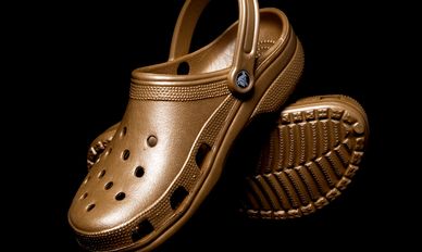 Gear Of The Year 2007: Svenskar dominerade prisregnet