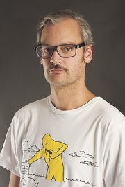 Pelle Jansson