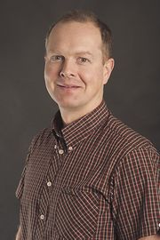 Martin Willners