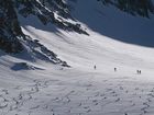 Sportfacks Olympiad: Fototävling