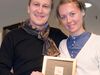 Gear Of The Year 2007: Svenskar dominerade prisregnet