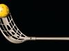 Gear Of The Year 2007: Svenskar dominerade prisregnet