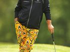 Stahle Group - Sveriges nya golfdistributör