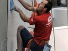 Outdoor Messe mot rekord