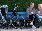 Cycleurope stänger fabrik