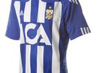 Tre sponsornyheter