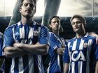 Tre sponsornyheter