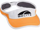 Golite återvinner produkter