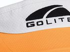 Golite återvinner produkter