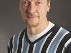 Christer Flythström