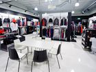 Adidas Group samlat under ett tak