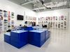Adidas Group samlat under ett tak