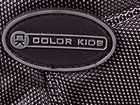 Color Kids