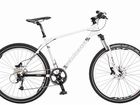 Peugeots cyklar rullar igen