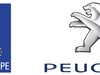 Peugeots cyklar rullar igen