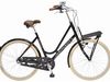 Peugeots cyklar rullar igen