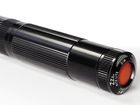 Maglite vill revolutionera ficklampan