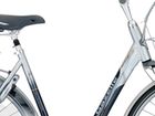 Orbea blir elektriskt