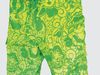 13 trendriktiga shorts 2010