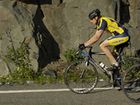 Jofrab/Garage24 tar upp Topeak