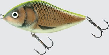 Fiske med funktion