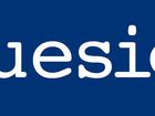 Klättermusen medlem i Bluesign