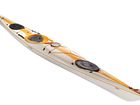 Tahe Marine Wind 535