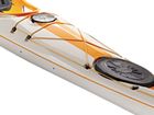 Tahe Marine Wind 535
