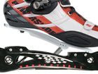 Powerslide Nordic Racer