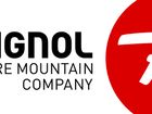 Rossignol söker licenstagare