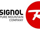 Rossignol söker licenstagare